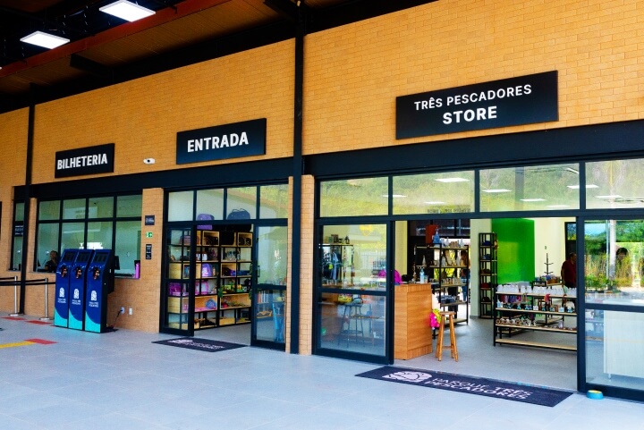 estrutura-5-1