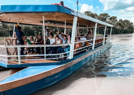 passeio-de-balsa-parque-tres-pescadores-03