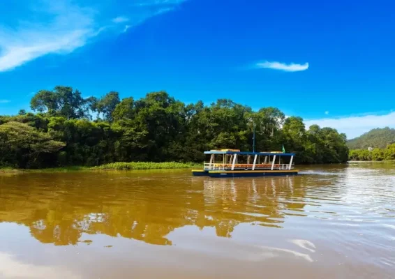 passeio-de-balsa-parque-tres-pescadores-05