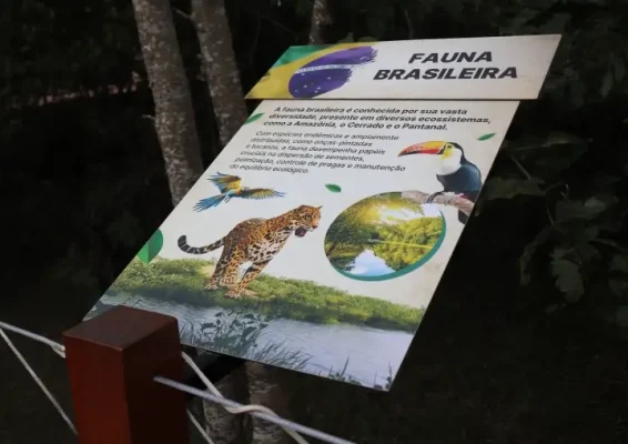percurso-ecologico-parque-tres-pescadores-01