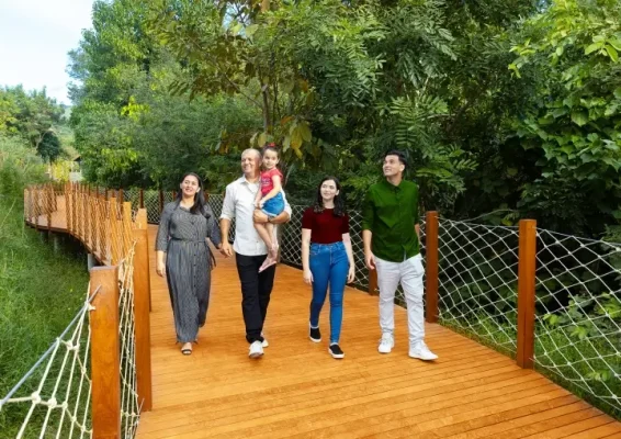 percurso-ecologico-parque-tres-pescadores-02 (1)
